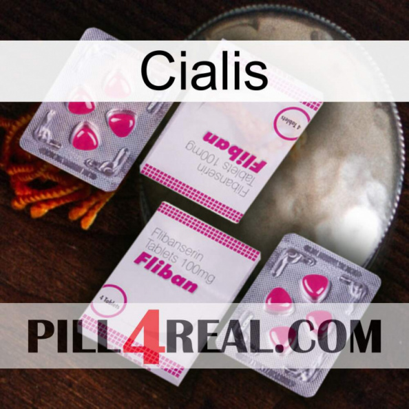 Cialis 33.jpg